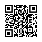 GMA10DTKT QRCode