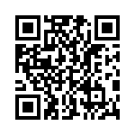 GMA18DTMI QRCode