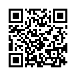 GMA22DRMI QRCode