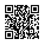 GMA22DTKI QRCode