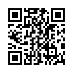 GMA24DRMT QRCode