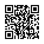 GMA24DTBD QRCode