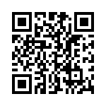 GMA30500 QRCode