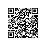 GMA30DTAZ-S273 QRCode