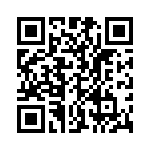 GMA31200 QRCode