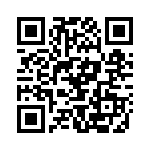 GMA31500 QRCode