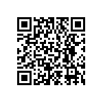 GMA36DRST-S664 QRCode
