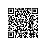 GMA40DRMH-S288 QRCode