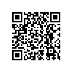 GMA40DTKD-S288 QRCode