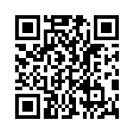 GMA50DTAH QRCode