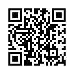 GMA8675C QRCode