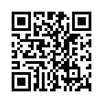 GMB30000 QRCode