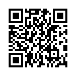 GMC-1-6-R QRCode