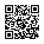 GMC06DRTS-S13 QRCode