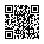 GMC07DRTN-S13 QRCode