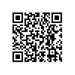 GMC12DRSN-S273 QRCode