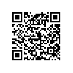 GMC13DREN-S734 QRCode