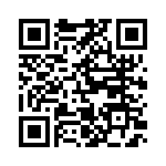 GMC13DRES-S93 QRCode