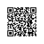 GMC17DRES-S734 QRCode