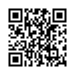 GMC17DRYN-S93 QRCode