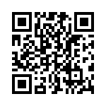 GMC18DREH-S13 QRCode