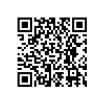 GMC25DREH-S734 QRCode