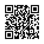 GMC28DRAN QRCode