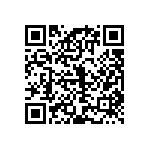 GMC30DRYH-S734 QRCode