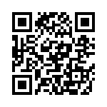 GMC30DRYN-S13 QRCode