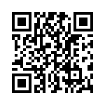 GMC31DRYI-S13 QRCode