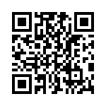 GMC35DRES QRCode