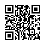 GMC35DTES QRCode