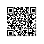 GMC40DRTN-S734 QRCode