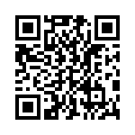 GMC60DTEN QRCode