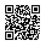 GMC7275C QRCode