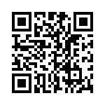 GMD30900 QRCode