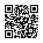 GMD31100 QRCode