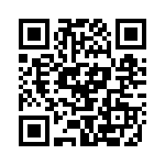 GMD40800 QRCode