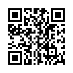 GME11501 QRCode