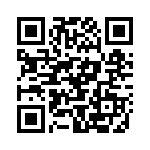 GME50501 QRCode