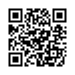 GME51001 QRCode