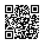 GMF-3-10 QRCode