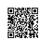 GMM02DSEN-S243 QRCode