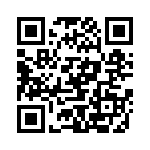 GMM06DREI QRCode