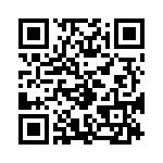 GMM06DTKT QRCode