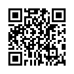 GMM10DTAT QRCode