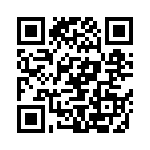 GMM11DRYN-S13 QRCode