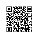 GMM12DRMN-S273 QRCode