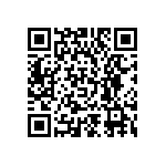 GMM18DRMT-S288 QRCode