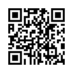 GMM22DRYF QRCode